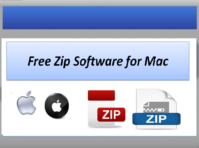 quantasoft software for mac