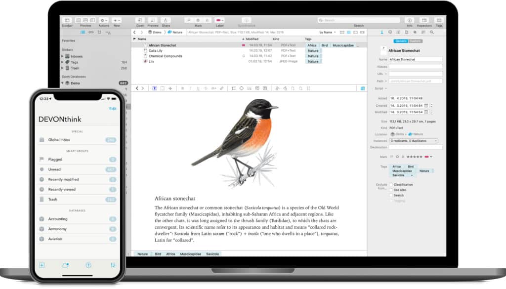 onenote for mac 2016 save notebook local